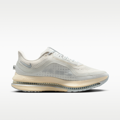 Nike.comにおけるナイキ ペガサス プレミアム メンズ ロード